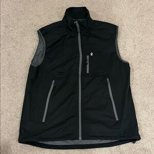 Little Donkey Andy Softshell Vest